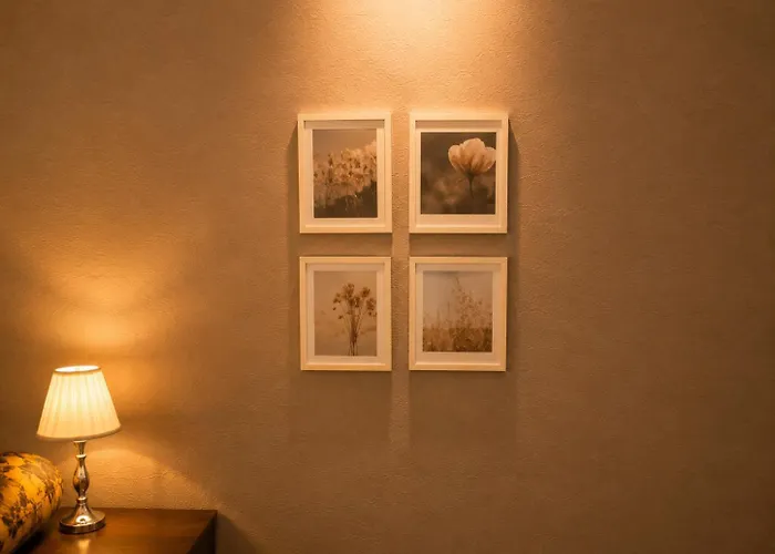 Hotel Copacabana Stay