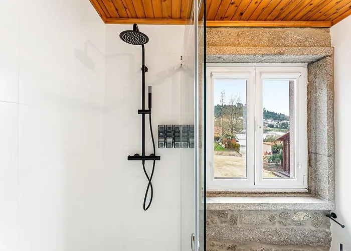 Guestready - Quinta Da Devesa