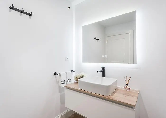 Guestready - Quinta Da Devesa