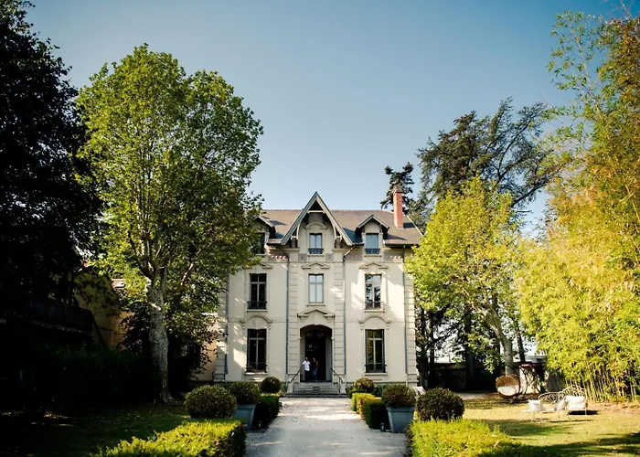 La Villa Kara