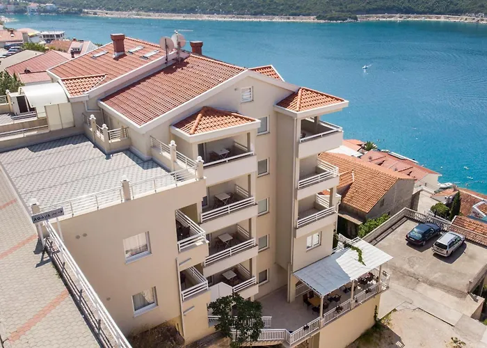 Hotel Agava
