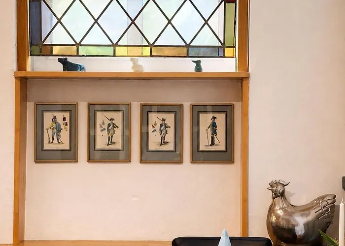 Galerie Riesling
