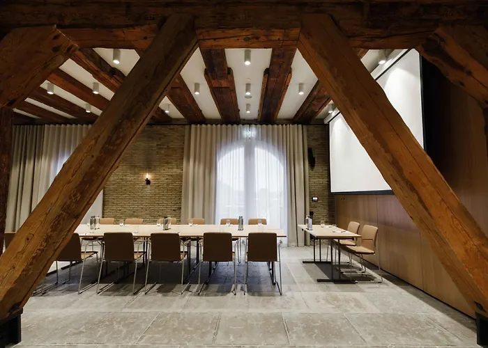 Admiral Hotel Copenhagen
