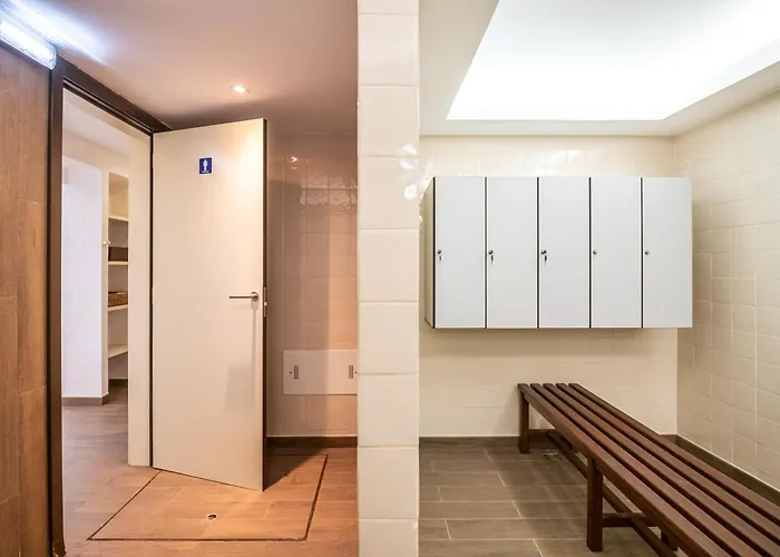 Pateo Dos Solares Charm Hotel