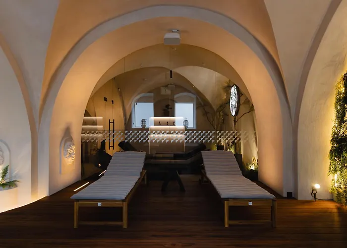 Hotel Soho - Renovated 2026