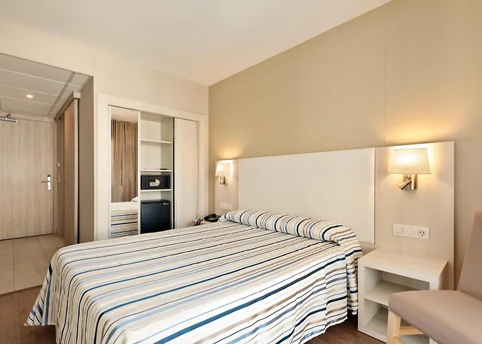 Hotel Best San Diego