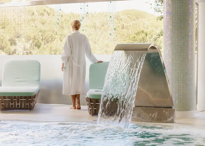 Iberostar Selection Andalucia Playa