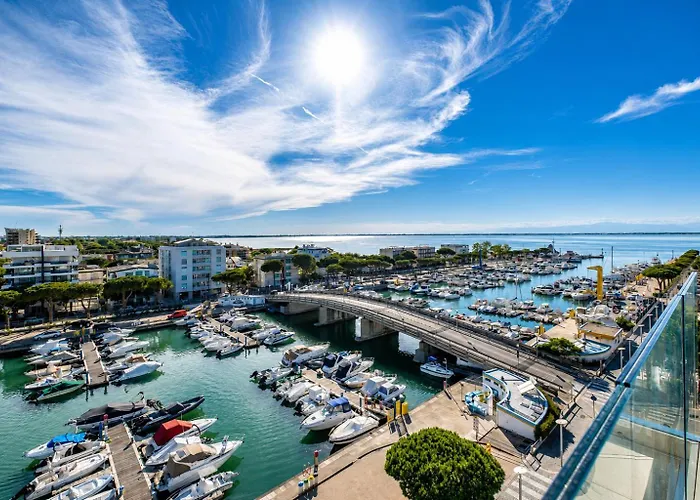 Hotel Mare