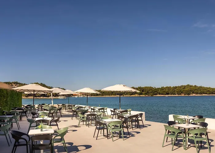 Remisens Hotel Epidaurus