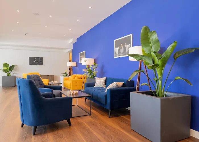 Hotel Jadran