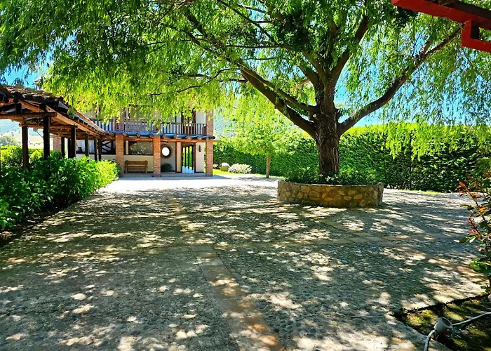 Hotel Casa De Campo