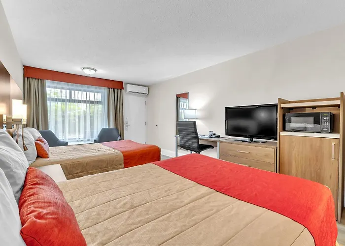 Motel Adam