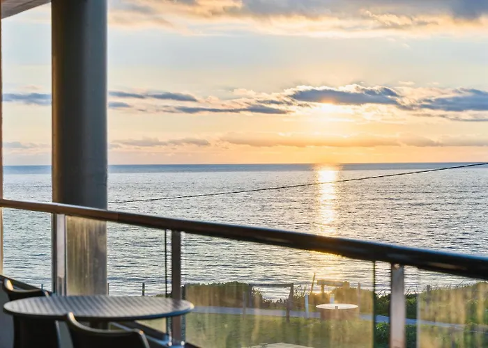 Mandala Signature Berry