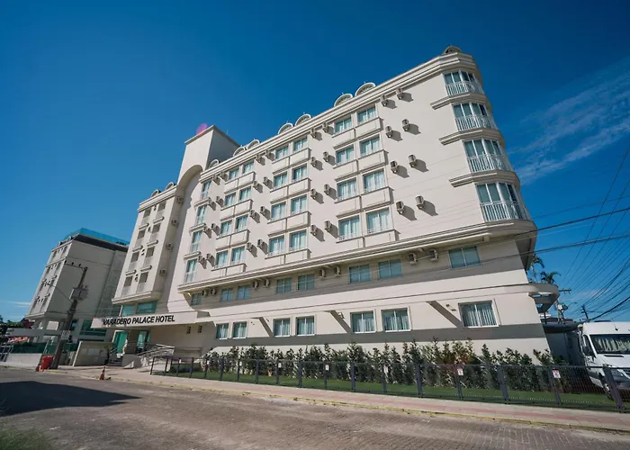 Varadero Palace Hotel