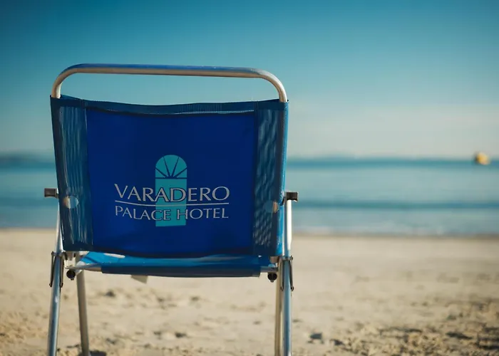Varadero Palace Hotel
