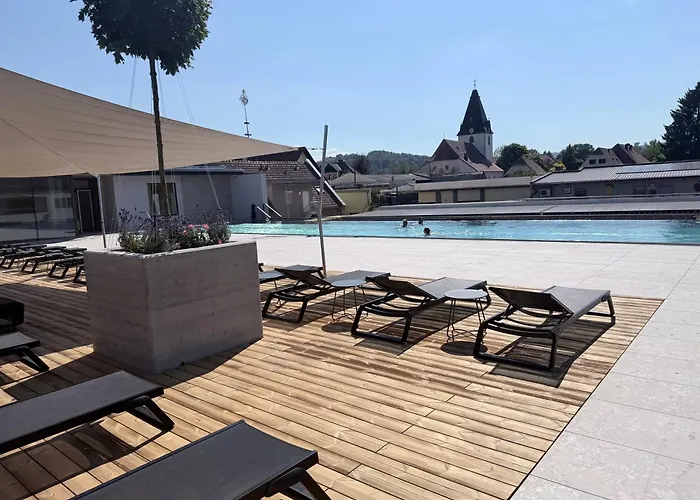 Landhotel Wratschko - Wirtshaus&SPA - Gamlitz