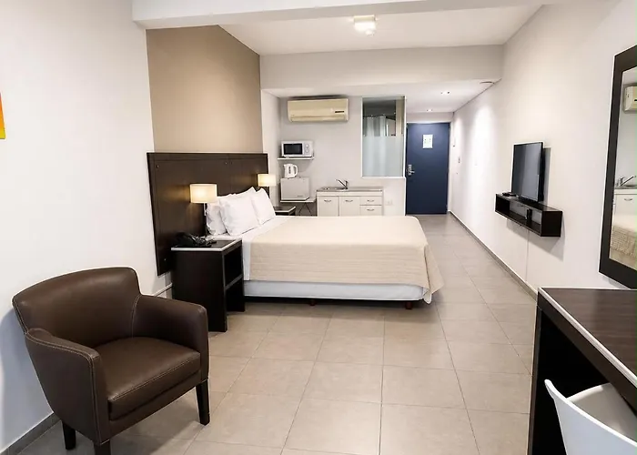 Hotel Neu 354