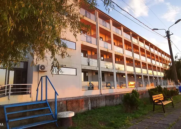 Delta Palace
