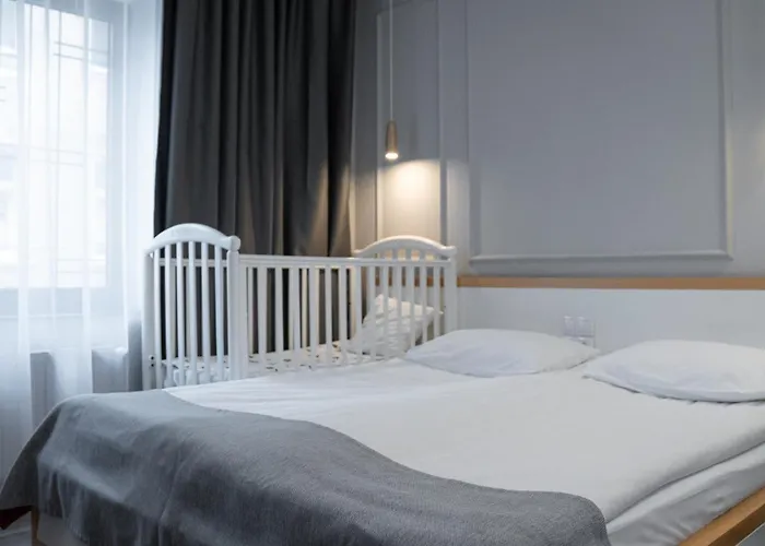 Frapolli 21 Hotel