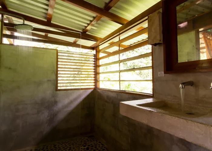 Hotel Finca Maresia