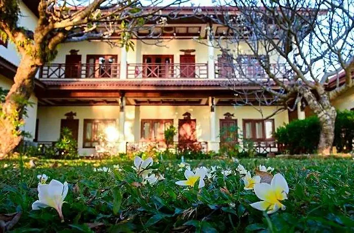 Senesothxuen Hotel