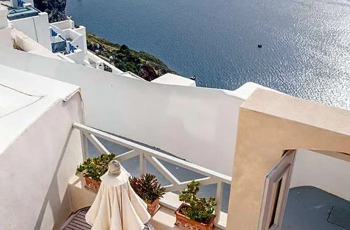 Panorama Suites