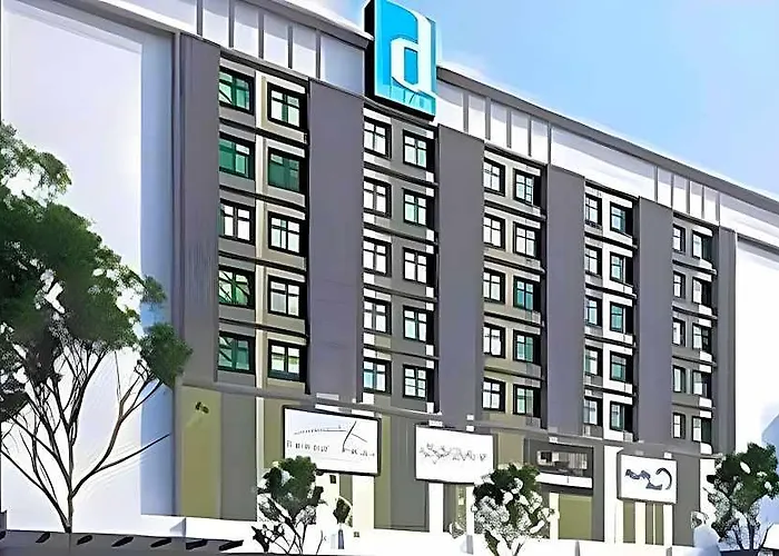 Dhotel