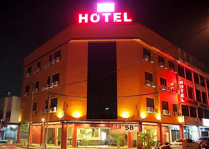 Se Hotel