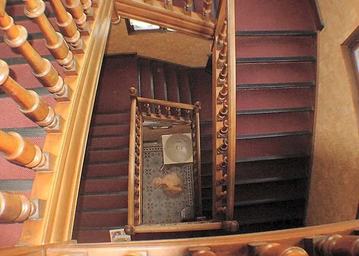 Villa Morelia