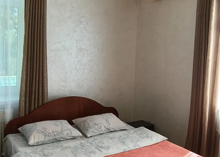 Панський Двір