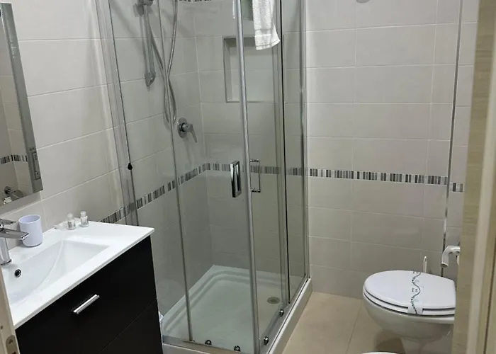 Residenza Azzurra