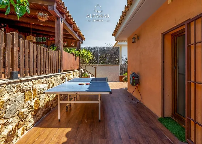 Villa Origami (Adults Only)