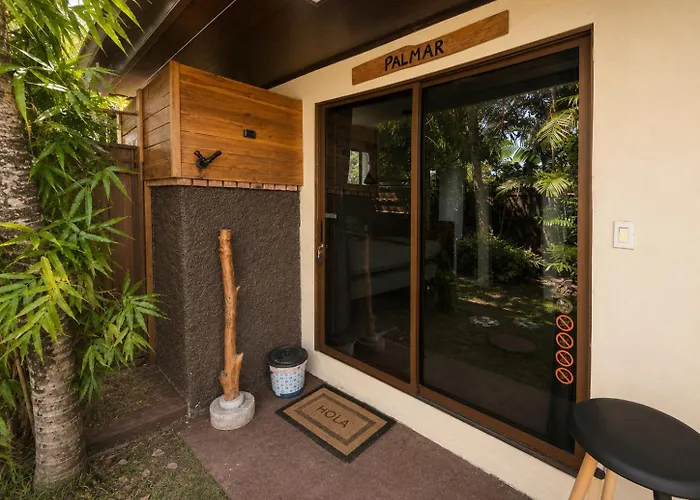 Casa Swell Coronado, Adults-Only Boutique Hotel, Pool & Beach