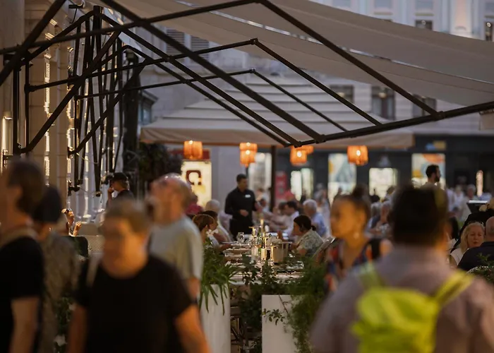 Heritage Hotel Santa Lucia