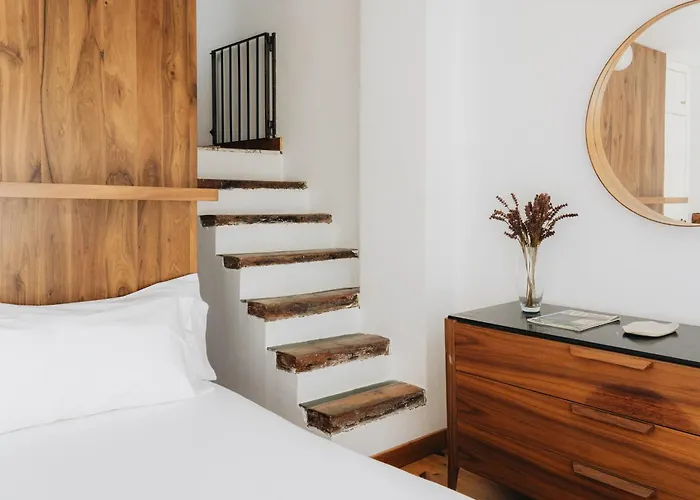 La Casona Beach House