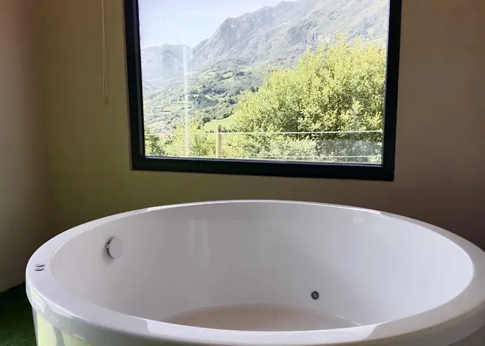 La Aldea Soñada