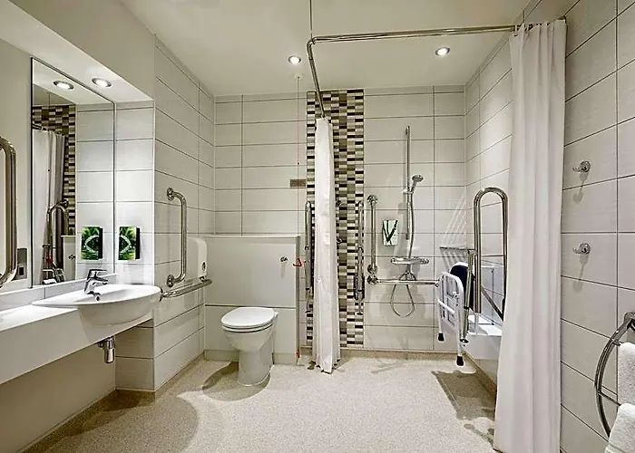 Premier Inn Aviemore