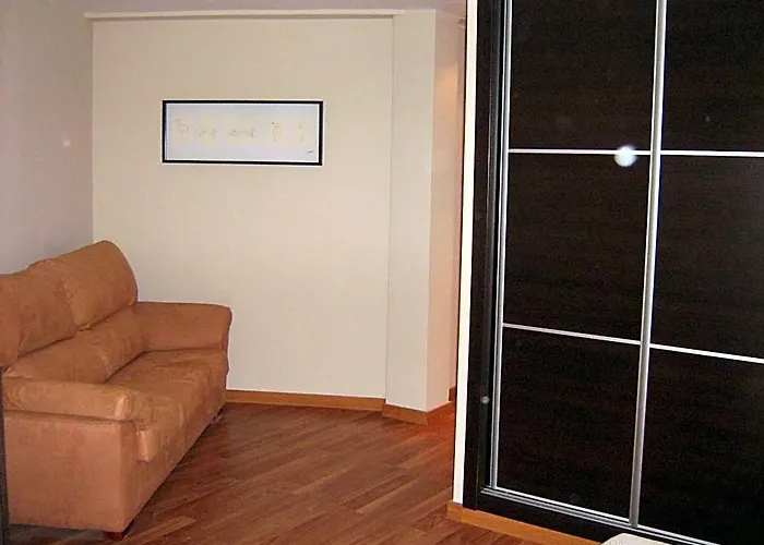 Hotel Costamar