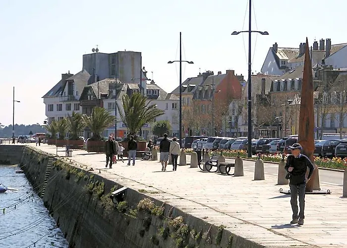 Hotel Modern