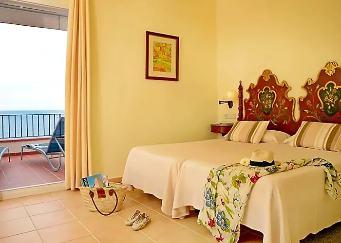 Hotel Sant Roc