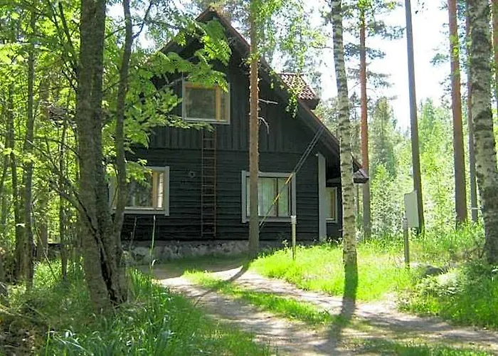 1785C,Hirvensalmi,Puulavesi