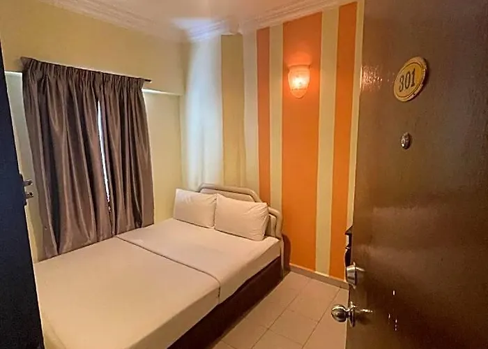 Sunrooms Bandar Sunway