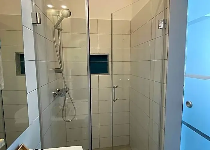 Kis Szieszta Guesthouse B&B
