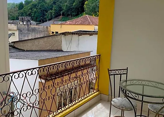 Hotel Pierazzo