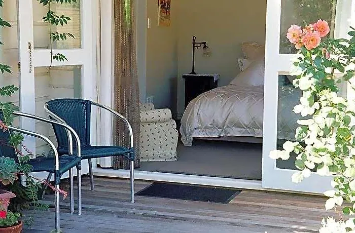 Anglesea House Inn