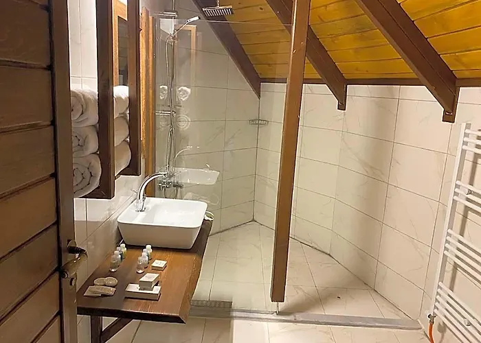 By Life Resorts Hotel