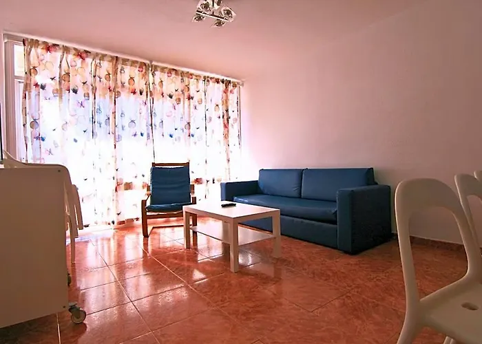 Duplex Guanarama