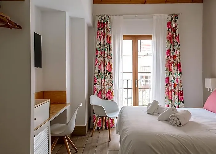 Rosal