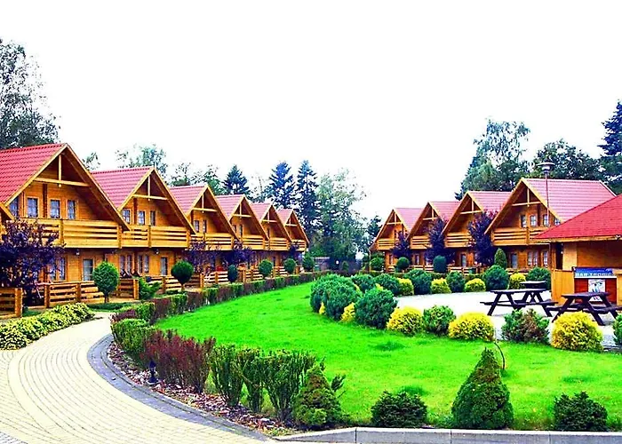 Hotel Neptun