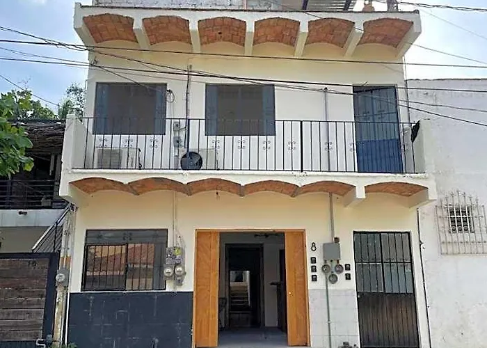 Akoma San Pancho
